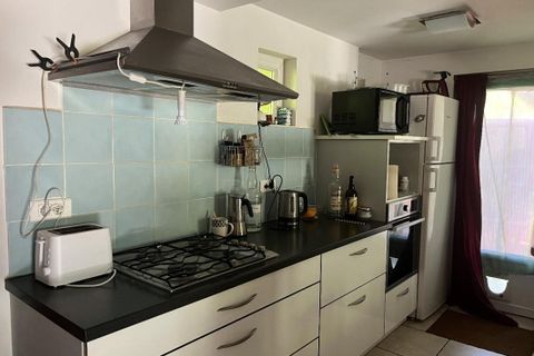 Villa a Cardaillac, Lot, Cardaillac - € 285.000 | Ref: CB935371F6794820 - foto 6