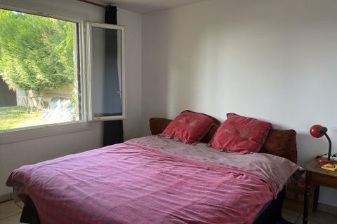 Villa a Cardaillac, Lot, Cardaillac - € 285.000 | Ref: CB935371F6794820 - foto 8
