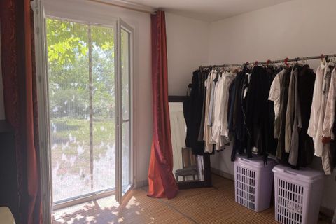 Villa a Cardaillac, Lot, Cardaillac - € 285.000 | Ref: CB935371F6794820 - foto 9