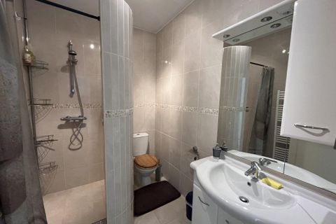 Villa a Cardaillac, Lot, Cardaillac - € 285.000 | Ref: CB935371F6794820 - foto 10