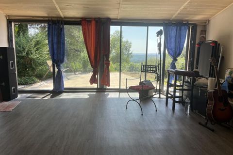 Villa a Cardaillac, Lot, Cardaillac - € 285.000 | Ref: CB935371F6794820 - foto 11