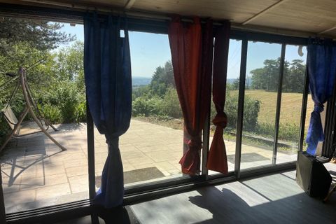 Villa a Cardaillac, Lot, Cardaillac - € 285.000 | Ref: CB935371F6794820 - foto 13