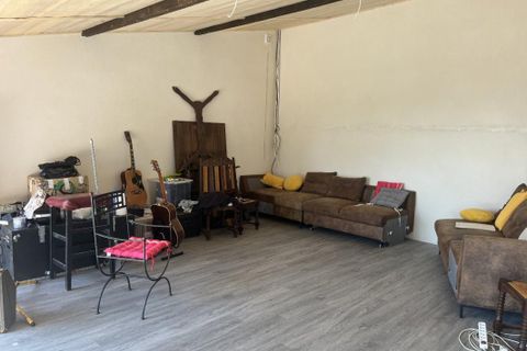 Villa a Cardaillac, Lot, Cardaillac - € 285.000 | Ref: CB935371F6794820 - foto 14