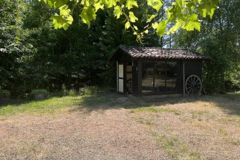 Villa a Cardaillac, Lot, Cardaillac - € 285.000 | Ref: CB935371F6794820 - foto 15