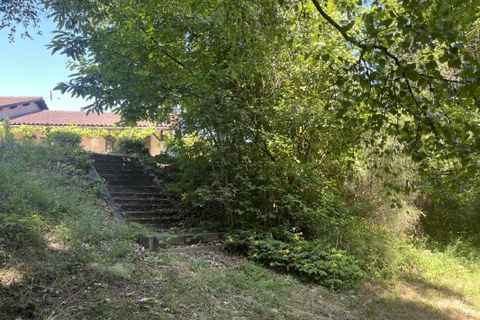 Villa a Cardaillac, Lot, Cardaillac - € 285.000 | Ref: CB935371F6794820 - foto 17