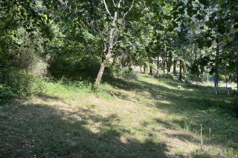 Villa a Cardaillac, Lot, Cardaillac - € 285.000 | Ref: CB935371F6794820 - foto 18