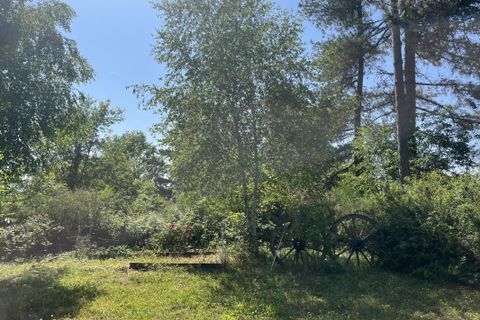 Villa a Cardaillac, Lot, Cardaillac - € 285.000 | Ref: CB935371F6794820 - foto 19