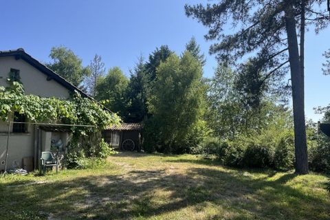 Villa a Cardaillac, Lot, Cardaillac - € 285.000 | Ref: CB935371F6794820 - foto 20