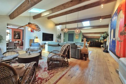 Villa i Capestang, Herault, Capestang - € 298.000 | Ref: 9B6DD0E33D9E4C98 - foto 3