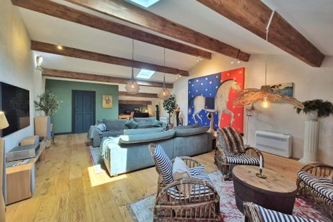 Villa i Capestang, Herault, Capestang - € 298.000 | Ref: 9B6DD0E33D9E4C98 - foto 7