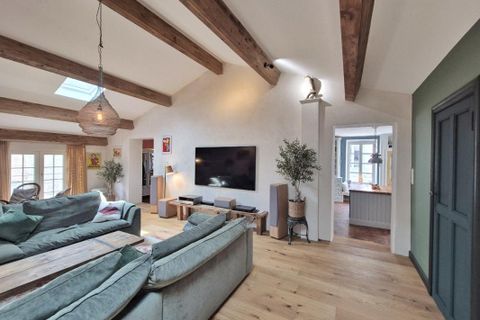 Villa i Capestang, Herault, Capestang - € 298.000 | Ref: 9B6DD0E33D9E4C98 - foto 9
