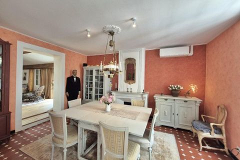 Villa i Capestang, Herault, Capestang - € 298.000 | Ref: 9B6DD0E33D9E4C98 - foto 10