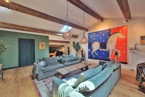 Villa i Capestang, Herault, Capestang - € 298.000 | Ref: 9B6DD0E33D9E4C98 - foto 11