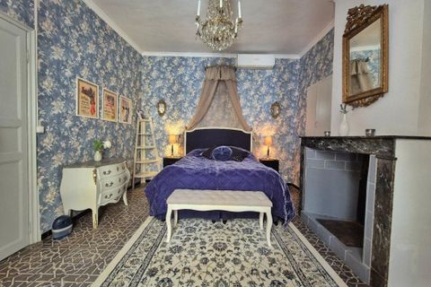 Villa i Capestang, Herault, Capestang - € 298.000 | Ref: 9B6DD0E33D9E4C98 - foto 12