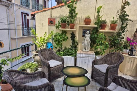 Villa i Capestang, Herault, Capestang - € 298.000 | Ref: 9B6DD0E33D9E4C98 - foto 13