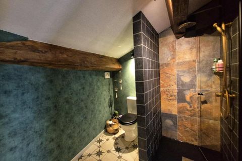 Villa i Capestang, Herault, Capestang - € 298.000 | Ref: 9B6DD0E33D9E4C98 - foto 14