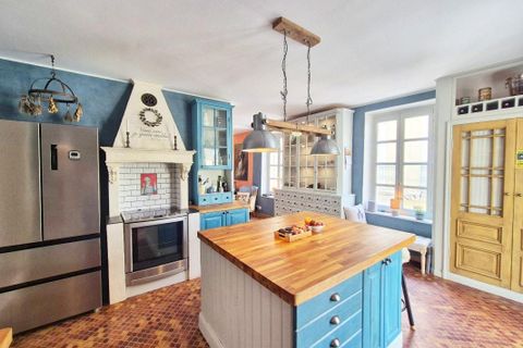 Villa i Capestang, Herault, Capestang - € 298.000 | Ref: 9B6DD0E33D9E4C98 - foto 15