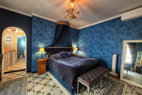 Villa i Capestang, Herault, Capestang - € 298.000 | Ref: 9B6DD0E33D9E4C98 - foto 16
