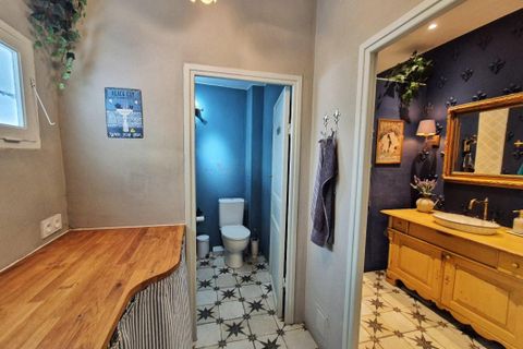 Villa i Capestang, Herault, Capestang - € 298.000 | Ref: 9B6DD0E33D9E4C98 - foto 17