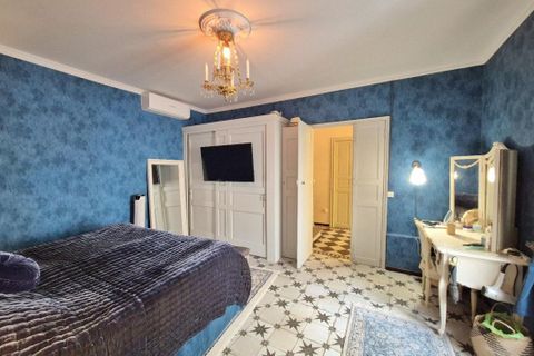 Villa i Capestang, Herault, Capestang - € 298.000 | Ref: 9B6DD0E33D9E4C98 - foto 19