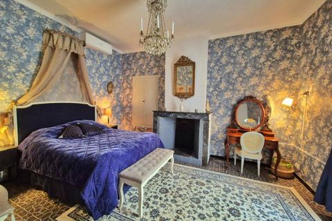Villa i Capestang, Herault, Capestang - € 298.000 | Ref: 9B6DD0E33D9E4C98 - foto 20