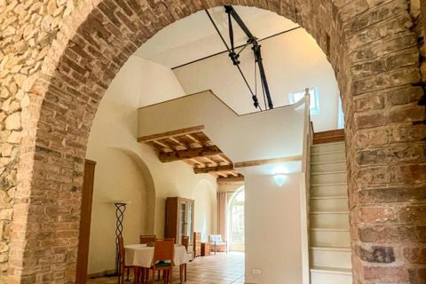 Villa i Les Brousses, Gard, Les Brousses - € 185.000 | Ref: 516B504128DD416C - foto 2