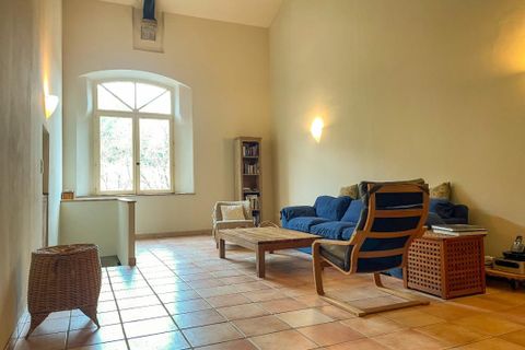 Villa i Les Brousses, Gard, Les Brousses - € 185.000 | Ref: 516B504128DD416C - foto 3