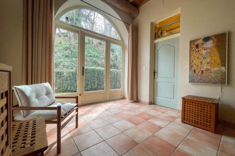 Villa i Les Brousses, Gard, Les Brousses - € 185.000 | Ref: 516B504128DD416C - foto 5