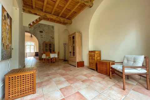 Villa i Les Brousses, Gard, Les Brousses - € 185.000 | Ref: 516B504128DD416C - foto 6