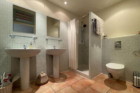 Villa i Les Brousses, Gard, Les Brousses - € 185.000 | Ref: 516B504128DD416C - foto 7