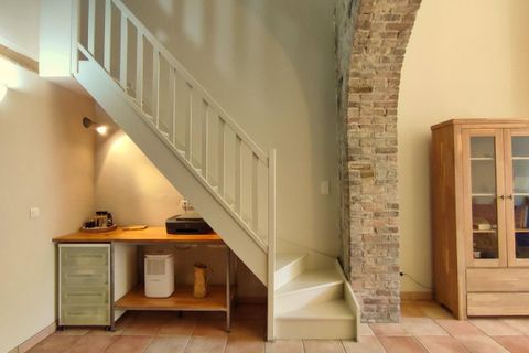 Villa i Les Brousses, Gard, Les Brousses - € 185.000 | Ref: 516B504128DD416C - foto 9