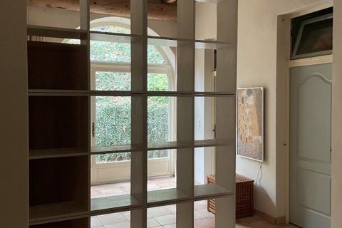 Villa i Les Brousses, Gard, Les Brousses - € 185.000 | Ref: 516B504128DD416C - foto 11