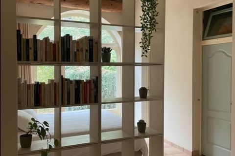 Villa i Les Brousses, Gard, Les Brousses - € 185.000 | Ref: 516B504128DD416C - foto 12