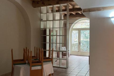 Villa i Les Brousses, Gard, Les Brousses - € 185.000 | Ref: 516B504128DD416C - foto 13