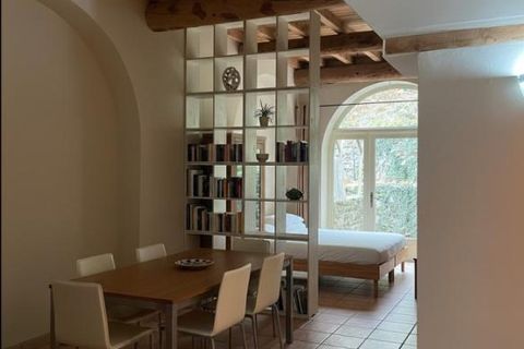 Villa i Les Brousses, Gard, Les Brousses - € 185.000 | Ref: 516B504128DD416C - foto 14