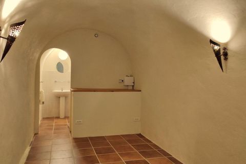 Villa i Les Brousses, Gard, Les Brousses - € 185.000 | Ref: 516B504128DD416C - foto 15