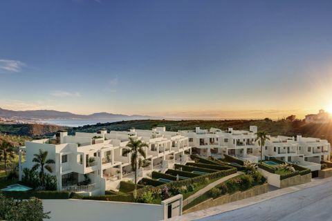 Byhus i La Duquesa, Malaga, La Duquesa - € 562.750 | Ref: R5308123 - foto 6