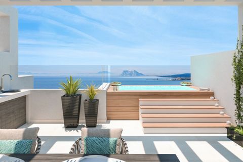 Byhus i La Duquesa, Malaga, La Duquesa - € 562.750 | Ref: R5308123 - foto 7