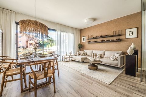 Byhus i La Duquesa, Malaga, La Duquesa - € 562.750 | Ref: R5308123 - foto 8