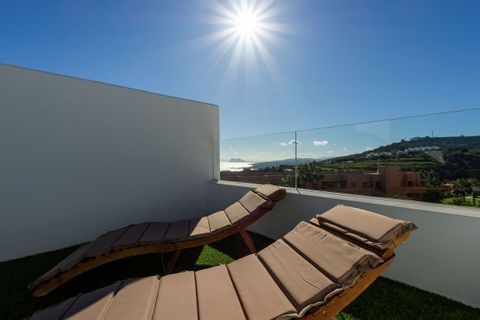 Byhus i La Duquesa, Malaga, La Duquesa - € 562.750 | Ref: R5308123 - foto 9