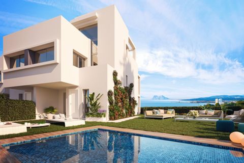Byhus i La Duquesa, Malaga, La Duquesa - € 562.750 | Ref: R5308123 - foto 11