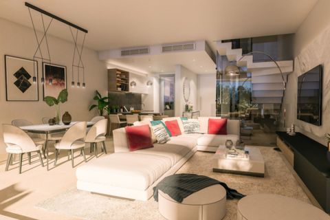Byhus i La Duquesa, Malaga, La Duquesa - € 562.750 | Ref: R5308123 - foto 12