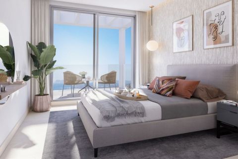 Byhus i La Duquesa, Malaga, La Duquesa - € 562.750 | Ref: R5308123 - foto 14