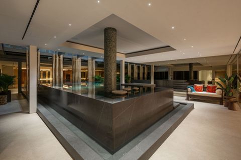 Villa a La Heredia, Malaga, La Heredia - € 7.395.000 | Ref: R5308192 - foto 16
