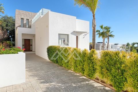 Villa a Los Arqueros, Malaga, Los Arqueros - € 2.200.000 | Ref: MPO-0411 - foto 3