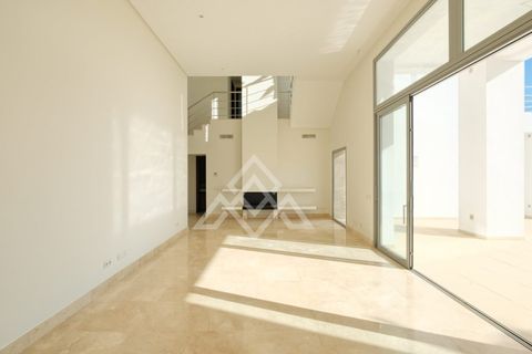 Villa a Los Arqueros, Malaga, Los Arqueros - € 2.200.000 | Ref: MPO-0411 - foto 7
