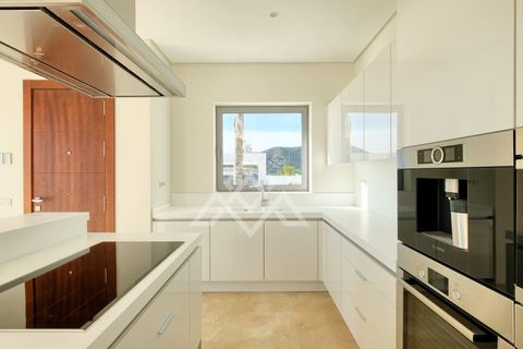 Villa a Los Arqueros, Malaga, Los Arqueros - € 2.200.000 | Ref: MPO-0411 - foto 8