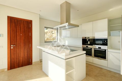 Villa a Los Arqueros, Malaga, Los Arqueros - € 2.200.000 | Ref: MPO-0411 - foto 9