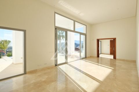 Villa a Los Arqueros, Malaga, Los Arqueros - € 2.200.000 | Ref: MPO-0411 - foto 10