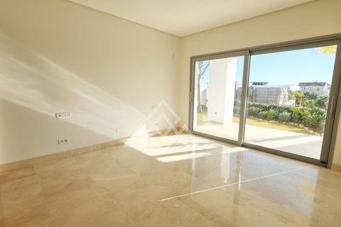 Villa a Los Arqueros, Malaga, Los Arqueros - € 2.200.000 | Ref: MPO-0411 - foto 11